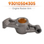 Porsche 911 914 930 Engine Rocker Arm 93010504305 93010504300 Generic