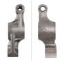 Porsche 911 914 930 Engine Rocker Arm 93010504305 93010504300 Generic