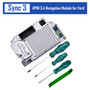 Sync 3 APIM 3.4 Navigation Module for Ford Lincoln Vin Programmed NAV