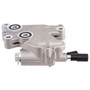 Oil Cooler W/Thermostat 32970-34030 For Toyota Tundra Sequoia