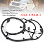 2015-2018 Ford Edge Wire Harness F2GZ-13A840-J Generic