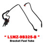 2020-2024 Ford Explorer 2.3L Bracket Fuel Tube Support L1MZ-9B325-B Generic