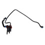 2020-2024 Ford Explorer 2.3L Bracket Fuel Tube Support L1MZ-9B325-B Generic