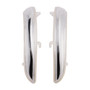 2014- Citroen C3 C4 2X Wing Door Mirror Indicator Right & Left 1607512580 Generic