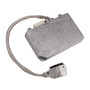 2006-2008 Porsche Cayman Headlight Ballast Control Unit Module 8596730050 Generic