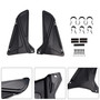 2017-2022 Honda Rebel CMX 250 300 500 Side Frame Cover Panel Fairing Generic