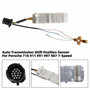 Porsche 718 911 991 997 987 7-Speed Auto Transmission Shift Position Sensor 0501325775 0501327105 Generic
