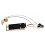 Porsche 718 911 991 997 987 7-Speed Auto Transmission Shift Position Sensor 0501325775 0501327105 Generic