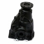 BMW E87 E90 Rear Axle Gear Differential Diff Ratio 3.45 Generic