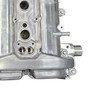 LE9 Engine Assembly For Chevrolet Malibu V300 2.4 Petrol LE9 19330102