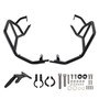 2025-2026 YAMAHA tenere 700/ T700S Engine Guard Crash Bar Frame Protector Bumper Black Generic