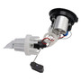 2011-2018 BMW R1200GS/R/RS/RT Fuel Pump Assembly 16148357969 Generic