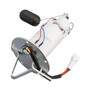 Fuel Pump Assy Replacement 15100-47H00 For Suzuki GSX-R1000 2009-2011 GSX-R1000Z