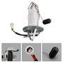 Fuel Pump Assy Replacement 15100-47H00 For Suzuki GSX-R1000 2009-2011 GSX-R1000Z