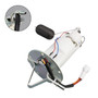Fuel Pump Assy Replacement 15100-47H00 For Suzuki GSX-R1000 2009-2011 GSX-R1000Z