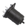 Fuel Pump Assy Replacement 16700-HN8-A62 For Honda VT750 2010-2025 VT1300 TRX680
