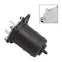 Fuel Pump Assy Replacement 16700-HN8-A62 For Honda VT750 2010-2025 VT1300 TRX680