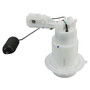 Fuel Pump Assy Replacement 16700-K87-A01 For Honda Rebel CMX250 300 17-24 500