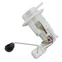 Fuel Pump Assy Replacement 16700-K87-A01 For Honda Rebel CMX250 300 17-24 500