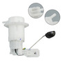 Fuel Pump Assy Replacement 16700-K87-A01 For Honda Rebel CMX250 300 17-24 500