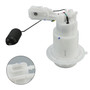 Fuel Pump Assy Replacement 16700-K87-A01 For Honda Rebel CMX250 300 17-24 500