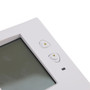 R0551800 Service Controller for Zodiac Jandy AquaLink RS One Touch Control Syste