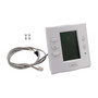 R0551800 Service Controller for Zodiac Jandy AquaLink RS One Touch Control Syste