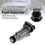 1988-1993 Toyota Corolla Celica 1Pcs Fuel Injector 195500-5340 Generic