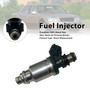 1992-1997 Lexus LS400 SC400 1Pcs Fuel Injector 23250-50010 Generic