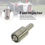 David Brown 770 885 900 1294 1390 1410 1Pcs Fuel Injector BDLL140S6592 Generic