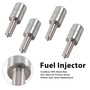 David Brown 770 885 900 1294 1390 1410 4Pcs Fuel Injector BDLL140S6592 Generic