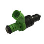 1Pcs Fuel Injector For VW Passat FL 2.0L For Skoda Superb 06B906031A
