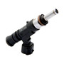 2007-2008 Volkswagen Eos R32 1Pcs Fuel Injector 85212262 Generic