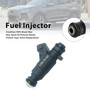 1Pcs Fuel Injector For Chery Tiggo For BYD 2.4L 0280156424 0 280 156 424