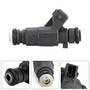 1Pcs Fuel Injector For Chery Tiggo For BYD 2.4L 0280156424 0 280 156 424