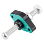 1989-2023 Suzuki GSXR 600 750 RMX450 RMZ450 CNC Manual Timing Cam Chain Tensioner Generic