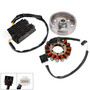 Stator Rotor Regulator Kit For Aprilia RSV4 1000 Tuono 1000 1100 V4 2011-2017