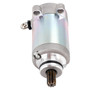 2021-2024 Fantic XEF250 Enduro New Starter Motor Engine Starting 9T 07099020 Generic