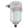 2021-2024 Fantic XEF250 Enduro New Starter Motor Engine Starting 9T 07099020 Generic