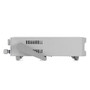 IT6874A Adjustable Programming Power Supply 0-150V 1.2A/0-60V 2A