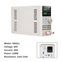 IT8211 60V / 30A / 150W DC Electronic Load Lab Adjustable Digital Control