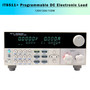 IT8511+ Programmable DC Electronic Load Single-Channel 120V/30A/150W