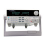 IT8511+ Programmable DC Electronic Load Single-Channel 120V/30A/150W