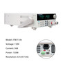 IT8511A+ 150W 150V 30A Programmable Electronic Load Battery Test