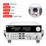 IT8512A+ 300W 150V 30A Programmable Electronic Load Battery Test