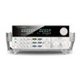 IT8512A+ 300W 150V 30A Programmable Electronic Load Battery Test