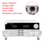 IT8512C+ 300W 120V 60A Programmable Electronic Load Battery Test