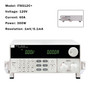IT8512C+ 300W 120V 60A Programmable Electronic Load Battery Test