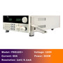 IT8512C+ 300W 120V 60A Programmable Electronic Load Battery Test
