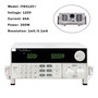 IT8512C+ 300W 120V 60A Programmable Electronic Load Battery Test